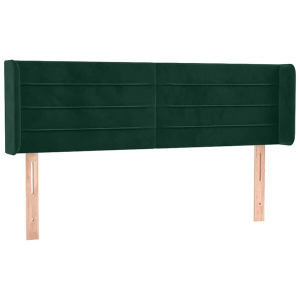 Viser produktbillede 1 af 9