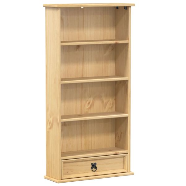 Viser produktbillede 1 af 10