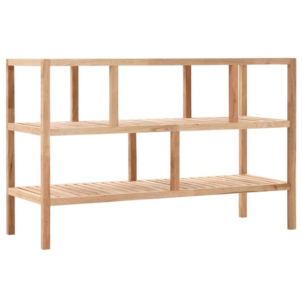 Viser produktbillede 1 af 7