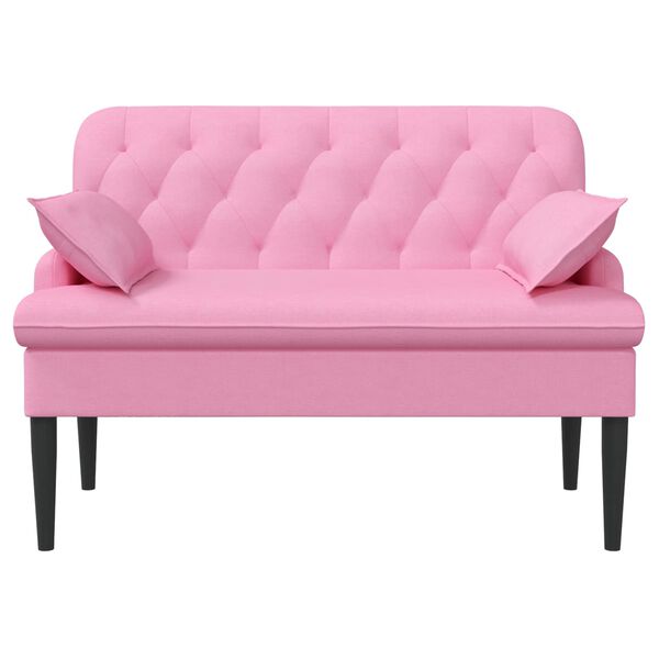 Viser produktbillede 3 af 10
