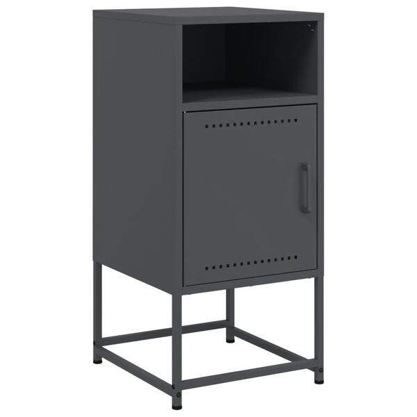 Viser produktbillede 3 af 14