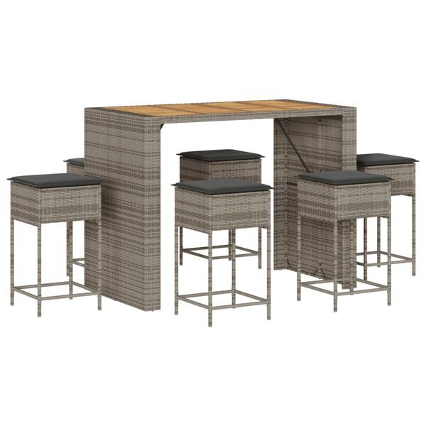 Viser produktbillede 1 af 9