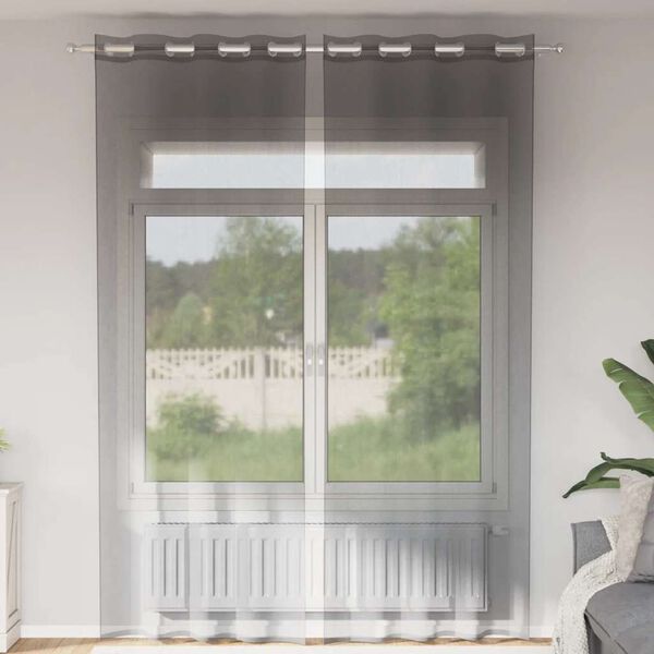 Viser produktbillede 2 af 8