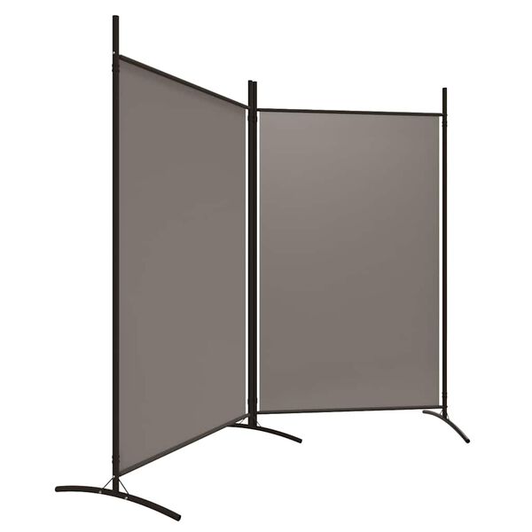 Viser produktbillede 4 af 8