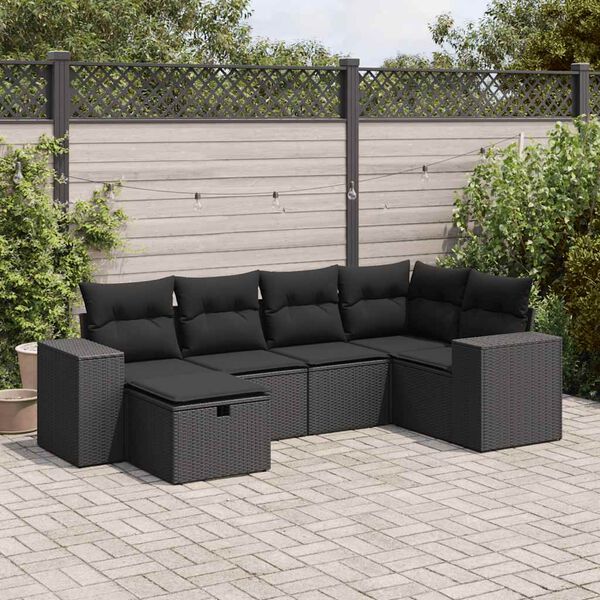 Viser produktbillede 2 af 19