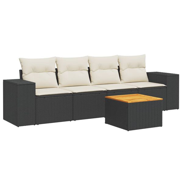 Viser produktbillede 1 af 17