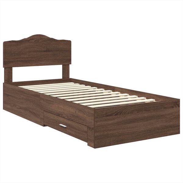 Viser produktbillede 4 af 15