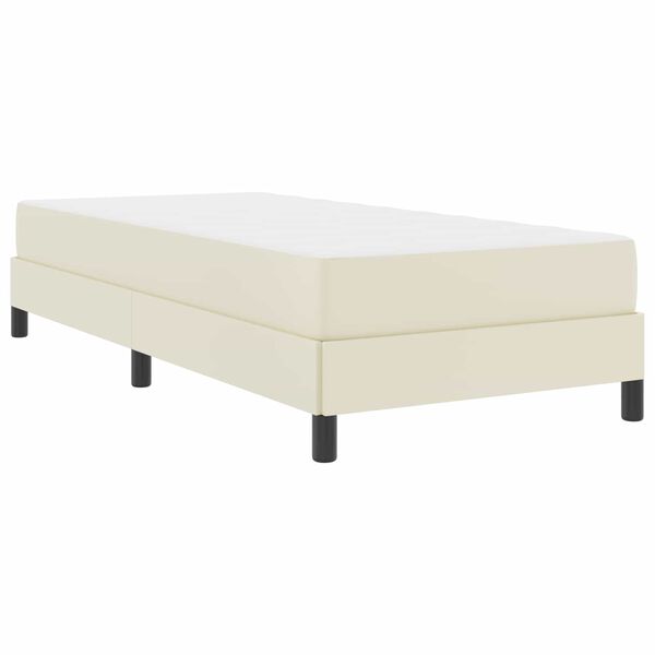 Viser produktbillede 4 af 13