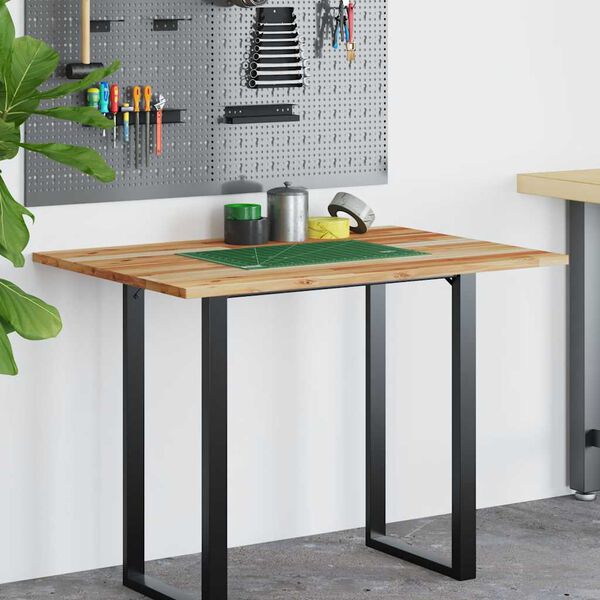 Viser produktbillede 3 af 9