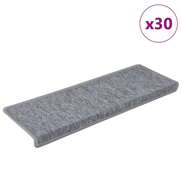 Viser produktbillede 1 af 8