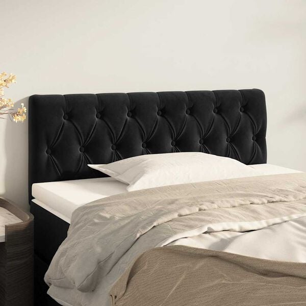 Viser produktbillede 2 af 8