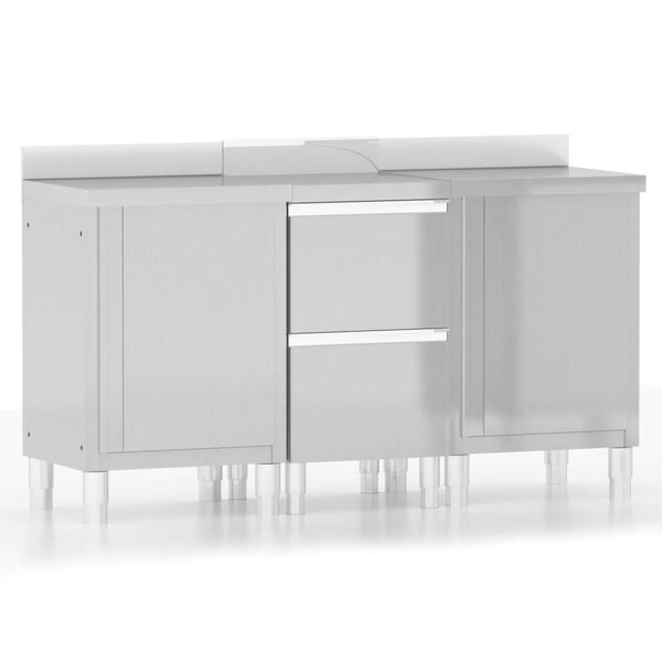 Viser produktbillede 1 af 9