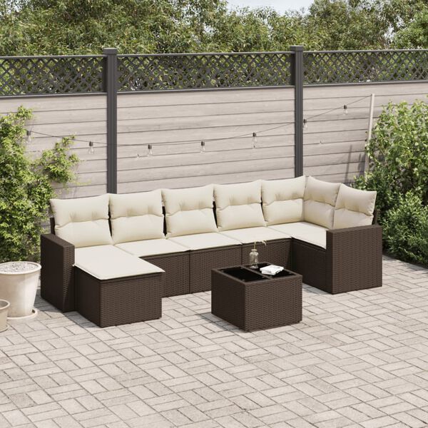 Viser produktbillede 2 af 16