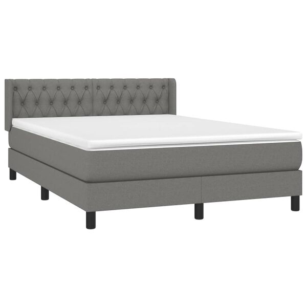 Viser produktbillede 3 af 12