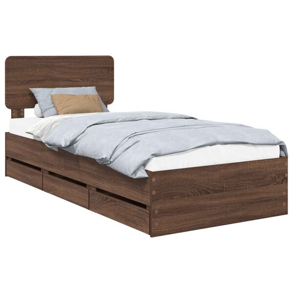 Viser produktbillede 1 af 14