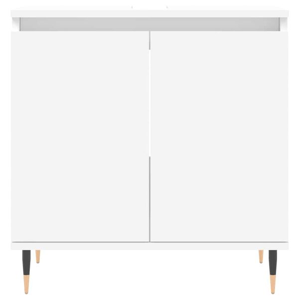 Viser produktbillede 4 af 12