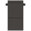 Produktminiaturebillede 3 af 9