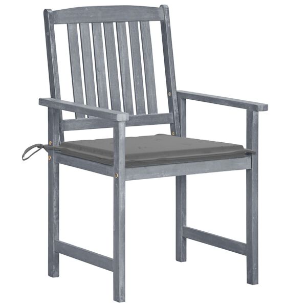 Viser produktbillede 2 af 16