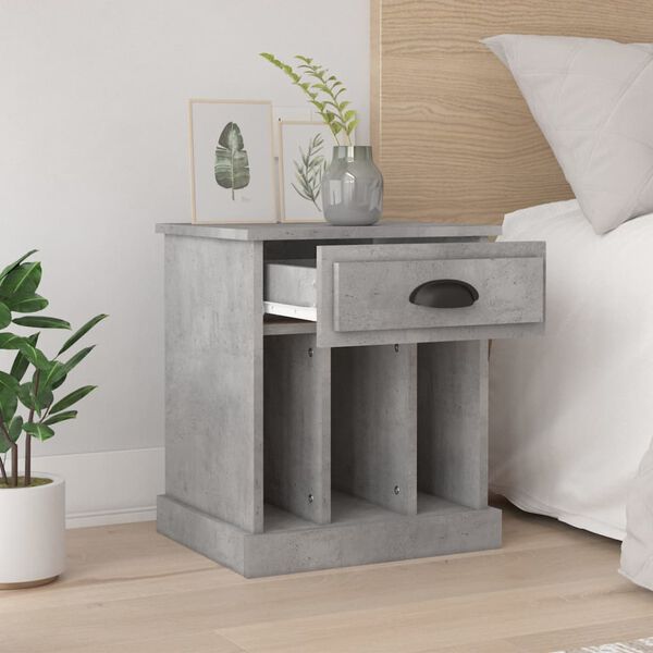 Viser produktbillede 3 af 12