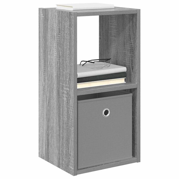 Viser produktbillede 3 af 14