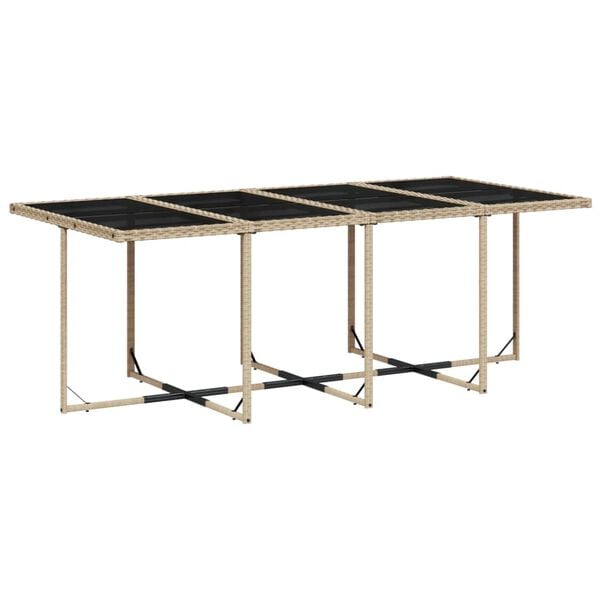Viser produktbillede 3 af 11