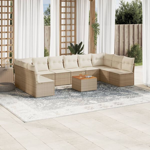 Viser produktbillede 2 af 17