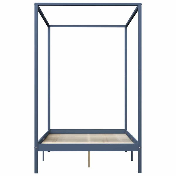 Viser produktbillede 4 af 15