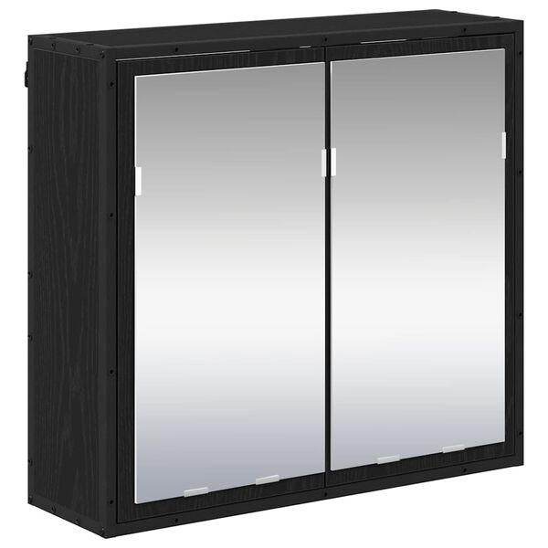 Viser produktbillede 4 af 15