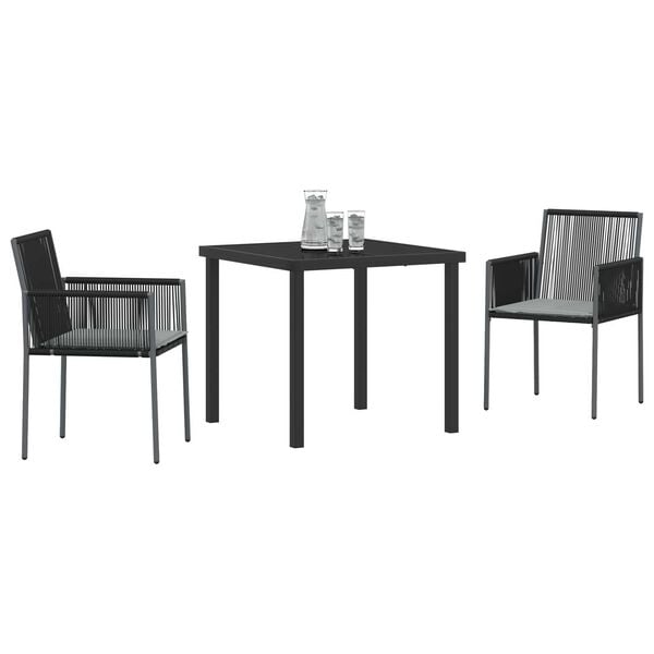 Viser produktbillede 3 af 11
