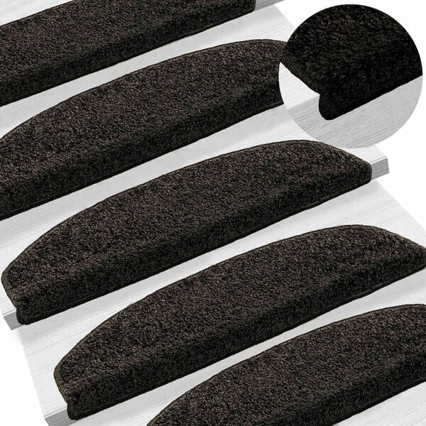 Viser produktbillede 2 af 9