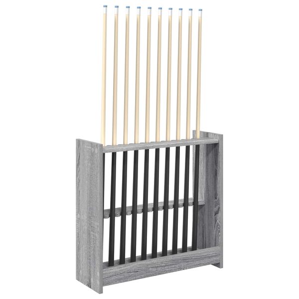 Viser produktbillede 3 af 8