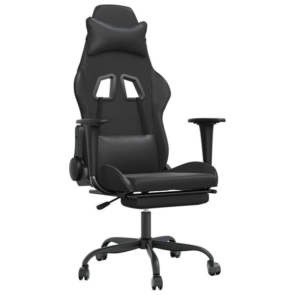 Viser produktbillede 1 af 14