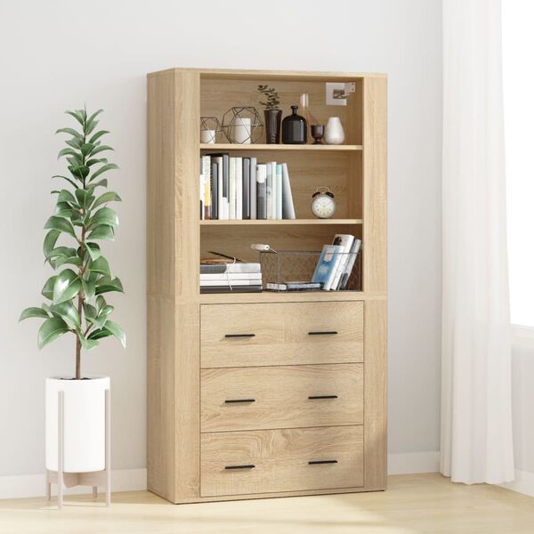 Viser produktbillede 2 af 13