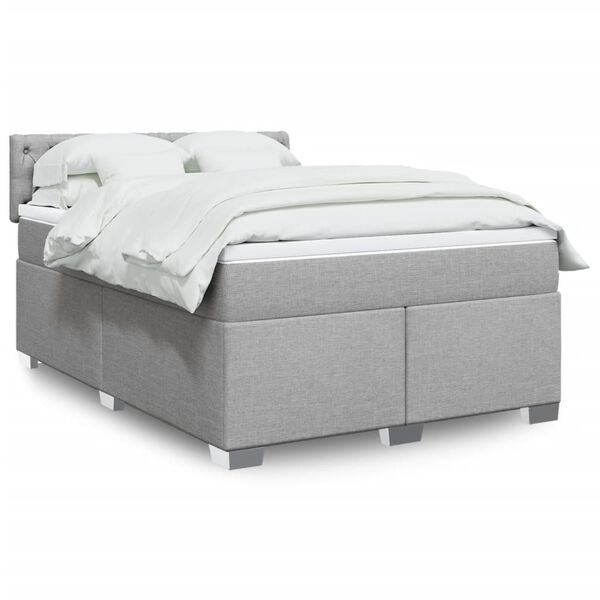 Viser produktbillede 2 af 18