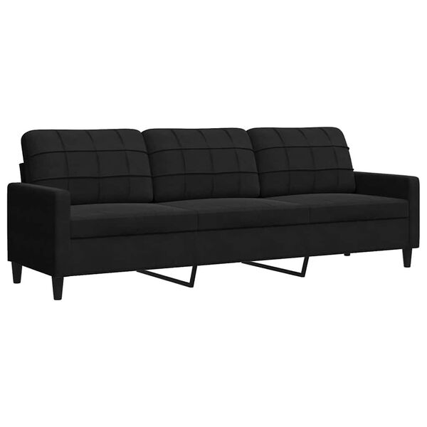 Viser produktbillede 4 af 13