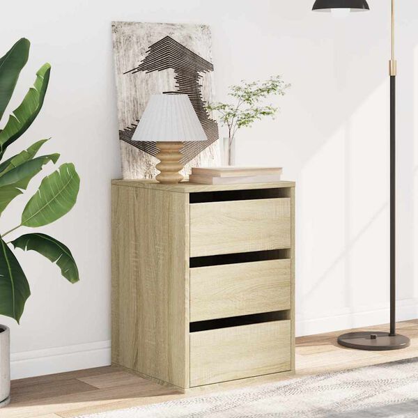 Viser produktbillede 3 af 10