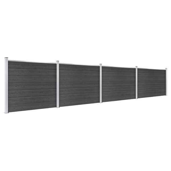 Viser produktbillede 2 af 12
