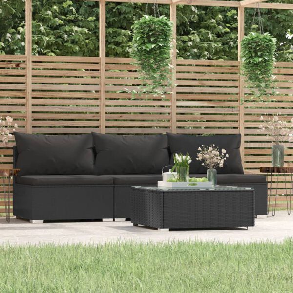 Viser produktbillede 2 af 10