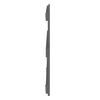 Produktminiaturebillede 5 af 8