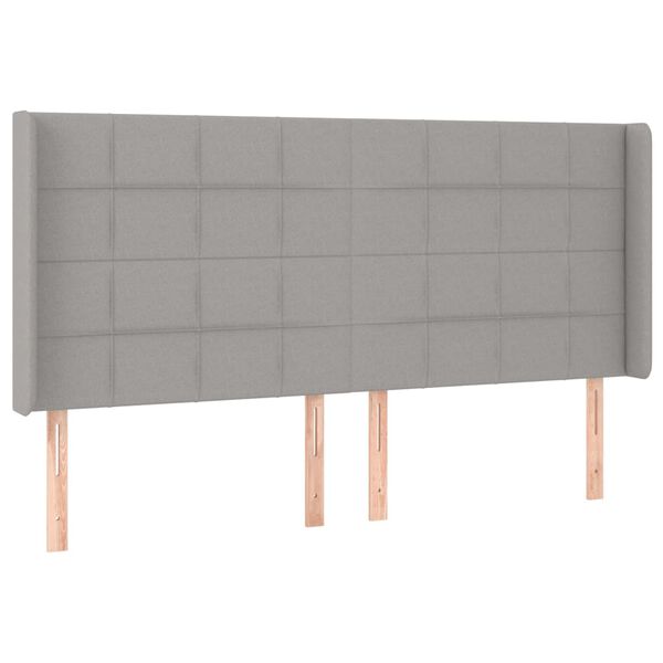 Viser produktbillede 3 af 14