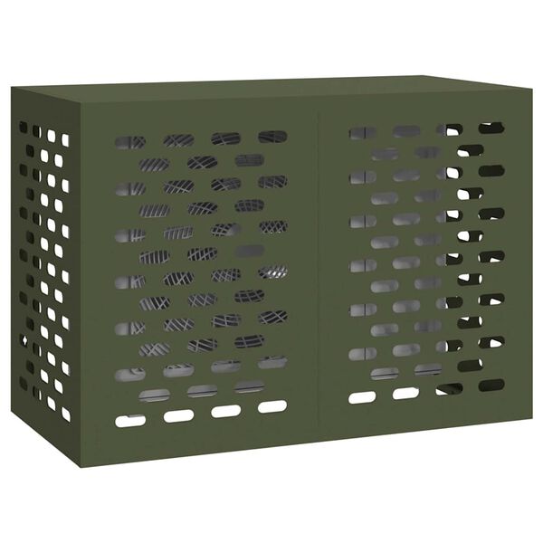 Viser produktbillede 3 af 13