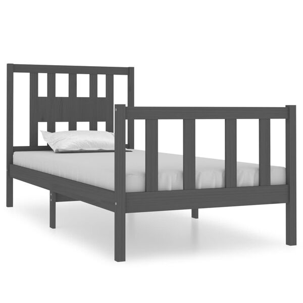Viser produktbillede 1 af 6