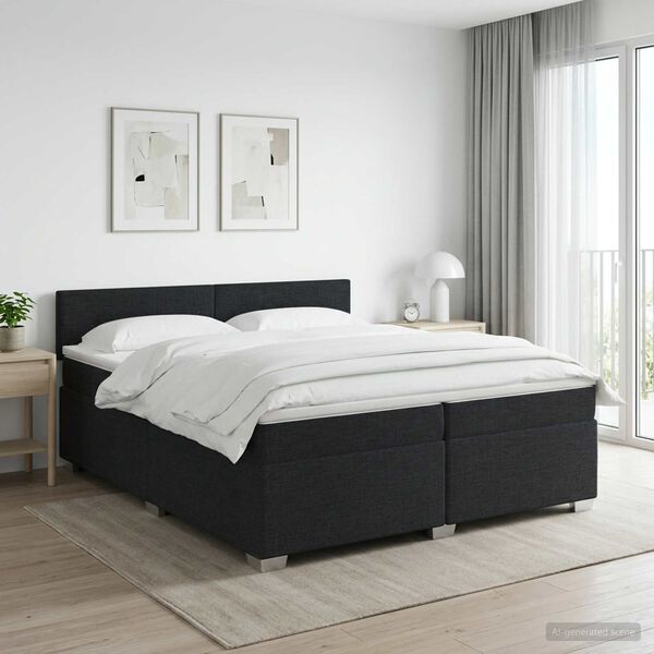 Viser produktbillede 2 af 11