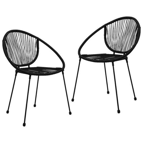 Viser produktbillede 3 af 13