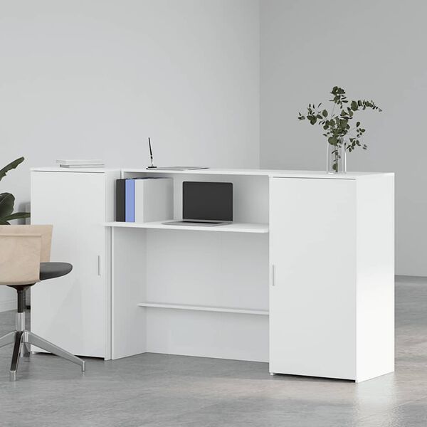 Viser produktbillede 3 af 15