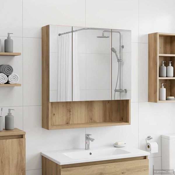 Viser produktbillede 2 af 11