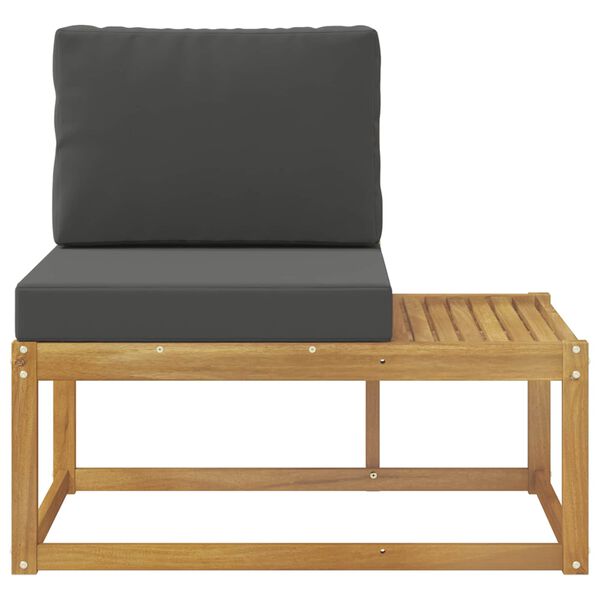 Viser produktbillede 3 af 9