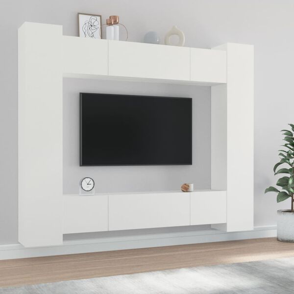 Viser produktbillede 1 af 22