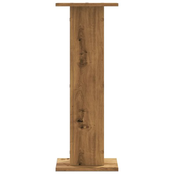 Viser produktbillede 4 af 11