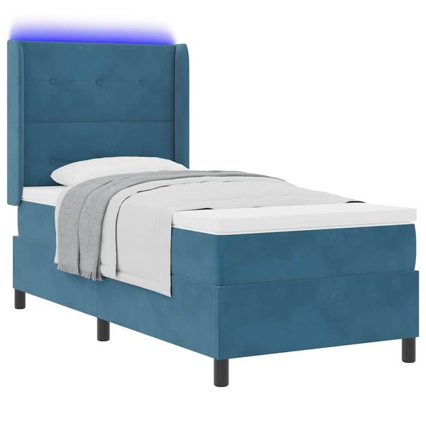 Viser produktbillede 3 af 14